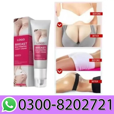 AUQUEST Breast Hip Enhancement Cream Price In Pakistan