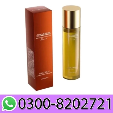 Chalonese Serum Price In Pakistan