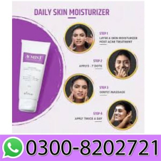 Brinton Acmist Moisturizing Cream Gel In Pakistan