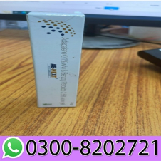AB Next Anti-Acne Gel In Pakistan