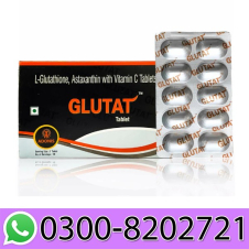 Adonis Glutat Tablet In Pakistan