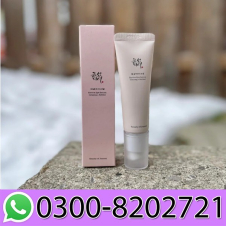 Beauty of Joseon Revive Eye Serum Price In Pakistan