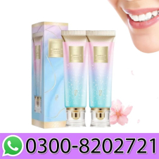 Busaurus Toothpaste In Pakistan