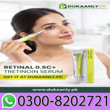 Celimax Retinal Shot Price In Pakistan
