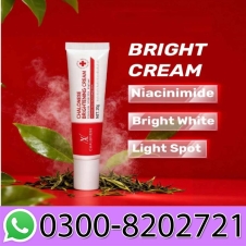 Chalonese Cream Dark Spot Remover & Whitening Cream