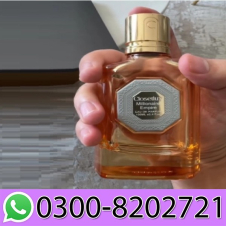 Closetlux Millionaire Empire Perfume Price In Pakistan