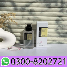 Cosrx Advanced Snail 96 Mucin power Essence 100ml
