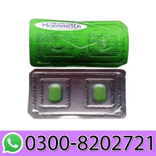 Dapoxetine Long Lost Night Tablets Buy Online In Pakistan