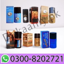 1 Hour Timing Spray Price In Pakistan