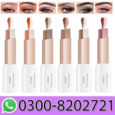Glitter Gradient Eyeshadow Stick In Pakistan