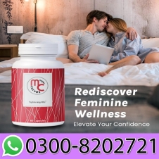 Major Curves Tightening Pills Price In Pakistan