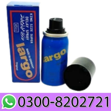 Largo Delay Spray In Pakistan