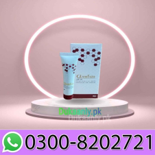 Glamfair Brightening Cream in Pakistan
