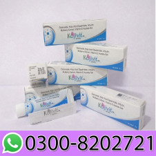 Kojivit Cream Price In Pakistan