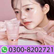 Medicube Collagen Night Wrapping Mask In Pakistan