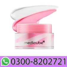 Medicube PDRN Lip Sleeping Mask 10g In Pakistan