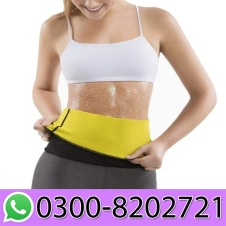 Slimming Belt Price in Pakistan
