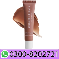 Summer Fridays Lip Butter Balm In Pakistan
