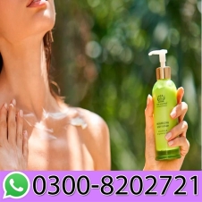 Tata Harper Skincare Resurfacing Body Serum in Pakistan